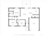 620 Regent Ave - Photo 32