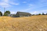 620 Regent Ave - Photo 5