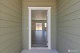 620 Regent Ave - Photo 6