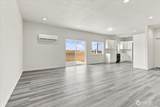 620 Regent Ave - Photo 7