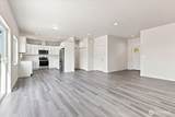 620 Regent Ave - Photo 8