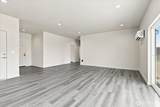 620 Regent Ave - Photo 9