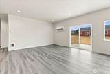 620 Regent Ave - Photo 10