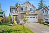 4915 5th Street - Photo 2
