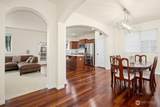 4915 5th Street - Photo 11