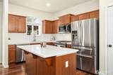 4915 5th Street - Photo 12