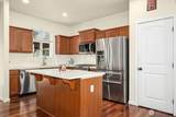 4915 5th Street - Photo 13