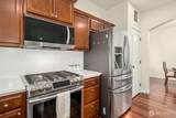 4915 5th Street - Photo 14