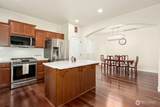 4915 5th Street - Photo 15