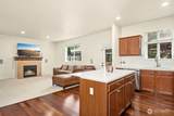 4915 5th Street - Photo 16