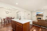 4915 5th Street - Photo 17