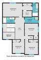 4915 5th Street - Photo 19