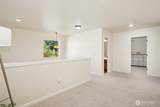 4915 5th Street - Photo 20