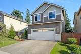 4915 5th Street - Photo 3