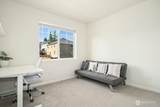 4915 5th Street - Photo 21