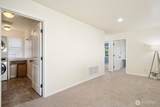 4915 5th Street - Photo 22