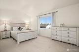 4915 5th Street - Photo 23