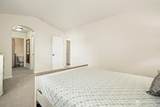 4915 5th Street - Photo 24