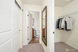 4915 5th Street - Photo 25
