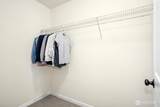 4915 5th Street - Photo 26