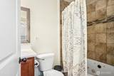 4915 5th Street - Photo 27