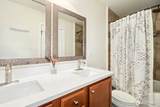 4915 5th Street - Photo 28
