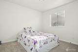 4915 5th Street - Photo 29