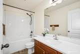 4915 5th Street - Photo 30