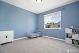 4915 5th Street - Photo 31