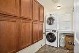 4915 5th Street - Photo 32