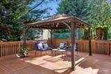 4915 5th Street - Photo 33