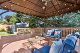4915 5th Street - Photo 34