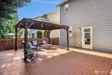 4915 5th Street - Photo 35