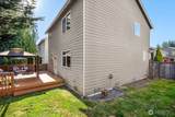 4915 5th Street - Photo 36