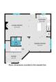 4915 5th Street - Photo 5