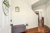 4915 5th Street - Photo 6