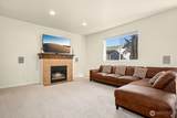 4915 5th Street - Photo 7