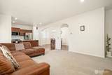 4915 5th Street - Photo 8