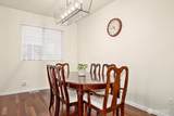4915 5th Street - Photo 9