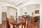 4915 5th Street - Photo 10