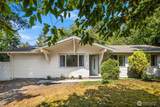 8012 128th Street - Photo 1
