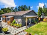 3275 Bennett Drive - Photo 1