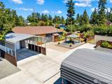 3275 Bennett Drive - Photo 2