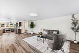 3275 Bennett Drive - Photo 12