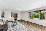 3275 Bennett Drive - Photo 14