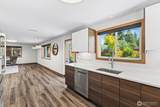 3275 Bennett Drive - Photo 16