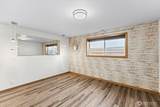 3275 Bennett Drive - Photo 17