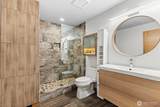3275 Bennett Drive - Photo 18