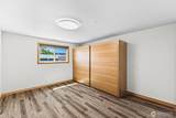 3275 Bennett Drive - Photo 19
