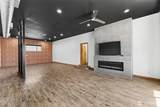 3275 Bennett Drive - Photo 20